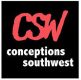 Conceptions-Southwest.jpg