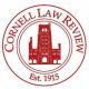 Cornell-Law-Review.jpg