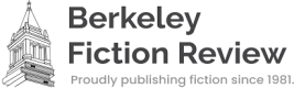 The-Berkeley-Fiction-Review.png